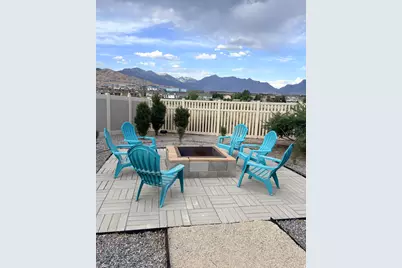 2378 N Cramden Dr, Lehi, UT 84048 - Photo 7