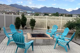 2378 N Cramden Dr, Lehi, UT 84048 - Photo 7