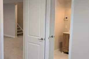 2378 N Cramden Dr, Lehi, UT 84048 - Photo 55