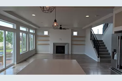 2378 N Cramden Dr, Lehi, UT 84048 - Photo 15