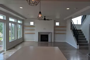 2378 N Cramden Dr, Lehi, UT 84048 - Photo 15