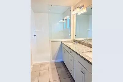 2378 N Cramden Dr, Lehi, UT 84048 - Photo 33
