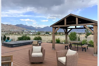 2378 N Cramden Dr, Lehi, UT 84048 - Photo 3