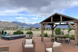 2378 N Cramden Dr, Lehi, UT 84048 - Photo 3