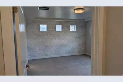 2378 N Cramden Dr, Lehi, UT 84048 - Photo 29
