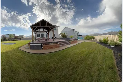 2378 N Cramden Dr, Lehi, UT 84048 - Photo 9