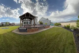2378 N Cramden Dr, Lehi, UT 84048 - Photo 9