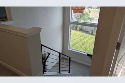 2378 N Cramden Dr, Lehi, UT 84048 - Photo 21