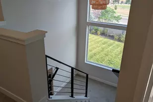 2378 N Cramden Dr, Lehi, UT 84048 - Photo 21