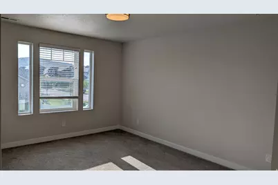 2378 N Cramden Dr, Lehi, UT 84048 - Photo 43