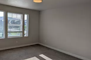 2378 N Cramden Dr, Lehi, UT 84048 - Photo 43