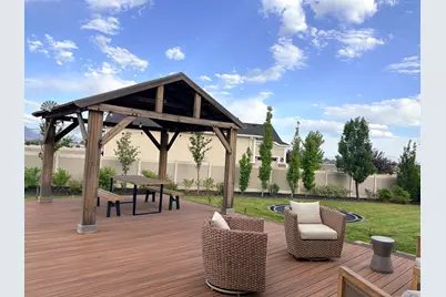 2378 N Cramden Dr, Lehi, UT 84048 - Photo 5