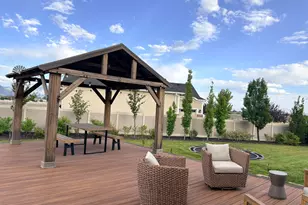 2378 N Cramden Dr, Lehi, UT 84048 - Photo 5