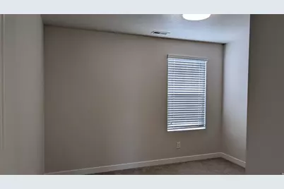 2378 N Cramden Dr, Lehi, UT 84048 - Photo 41