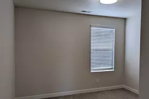 2378 N Cramden Dr, Lehi, UT 84048 - Photo 41