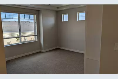 2378 N Cramden Dr, Lehi, UT 84048 - Photo 27