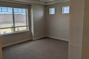 2378 N Cramden Dr, Lehi, UT 84048 - Photo 27