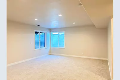 2378 N Cramden Dr, Lehi, UT 84048 - Photo 51