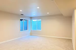 2378 N Cramden Dr, Lehi, UT 84048 - Photo 51