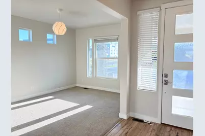 2378 N Cramden Dr, Lehi, UT 84048 - Photo 11