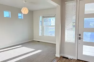 2378 N Cramden Dr, Lehi, UT 84048 - Photo 11