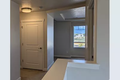2378 N Cramden Dr, Lehi, UT 84048 - Photo 23