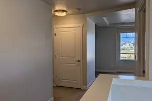 2378 N Cramden Dr, Lehi, UT 84048 - Photo 23