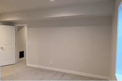 2378 N Cramden Dr, Lehi, UT 84048 - Photo 49
