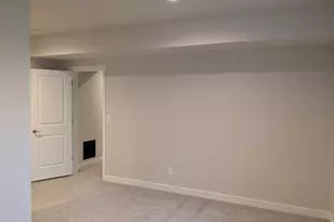 2378 N Cramden Dr, Lehi, UT 84048 - Photo 49