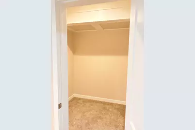 2378 N Cramden Dr, Lehi, UT 84048 - Photo 57