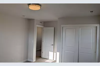 2378 N Cramden Dr, Lehi, UT 84048 - Photo 39