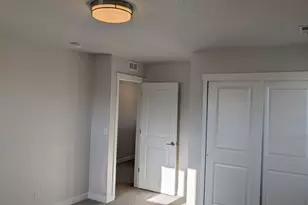 2378 N Cramden Dr, Lehi, UT 84048 - Photo 39