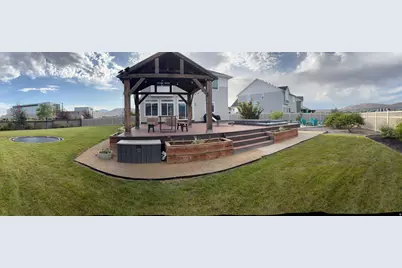 2378 N Cramden Dr, Lehi, UT 84048 - Photo 61