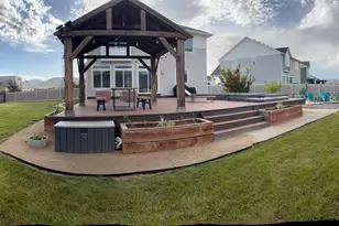 2378 N Cramden Dr, Lehi, UT 84048 - Photo 61