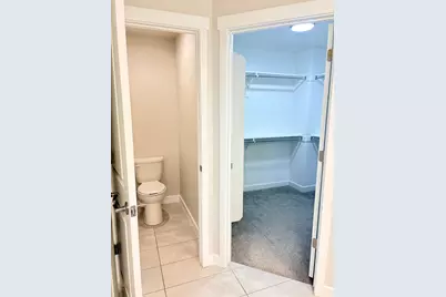 2378 N Cramden Dr, Lehi, UT 84048 - Photo 35