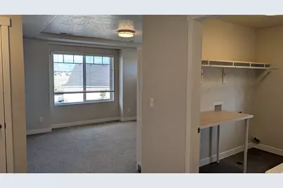 2378 N Cramden Dr, Lehi, UT 84048 - Photo 25