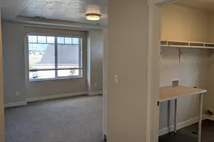 2378 N Cramden Dr, Lehi, UT 84048 - Photo 25
