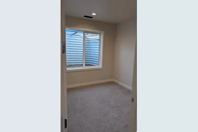 2378 N Cramden Dr, Lehi, UT 84048 - Photo 53