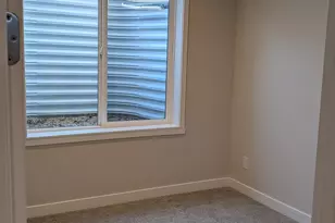 2378 N Cramden Dr, Lehi, UT 84048 - Photo 53