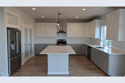 2378 N Cramden Dr, Lehi, UT 84048 - Photo 17