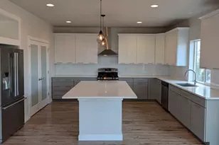 2378 N Cramden Dr, Lehi, UT 84048 - Photo 17