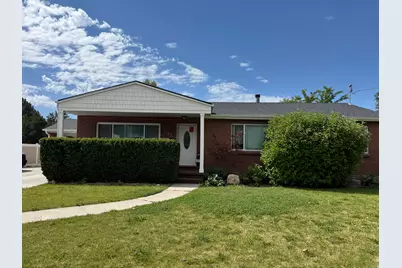 140 E 400 N, American Fork, UT 84003 - Photo 1