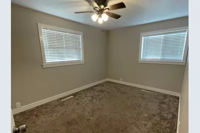 140 E 400 N, American Fork, UT 84003 - Photo 9