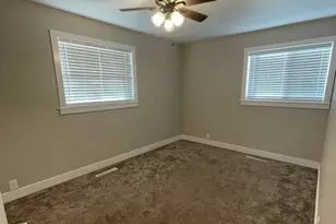 140 E 400 N, American Fork, UT 84003 - Photo 9