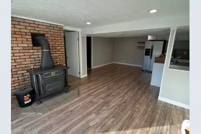 140 E 400 N, American Fork, UT 84003 - Photo 5