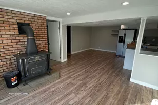 140 E 400 N, American Fork, UT 84003 - Photo 5