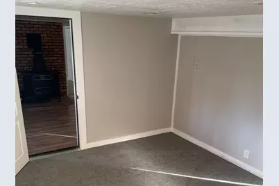 140 E 400 N, American Fork, UT 84003 - Photo 11
