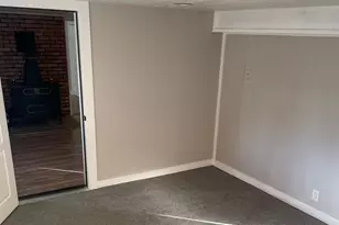 140 E 400 N, American Fork, UT 84003 - Photo 11