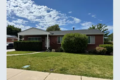 140 E 400 N, American Fork, UT 84003 - Photo 3