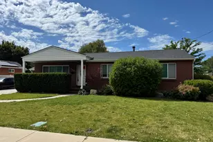 140 E 400 N, American Fork, UT 84003 - Photo 3